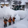 Отель Niseko Ski Lodge, фото 43