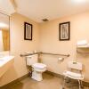 Отель Comfort Inn Greenville - Haywood Mall, фото 9