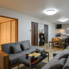 Отель KIYAZA Home Sapporo, фото 3