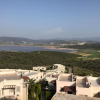 Отель Stunning 4 Bedroom Private Villa - With Pool, фото 16