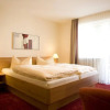 Отель Gasthaus Merkel Hotel, фото 2