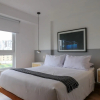Отель w Modern 2BR With Balcony in Barranco, фото 3