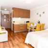 Отель VacationClub Villa Mistral Apartment 13, фото 3