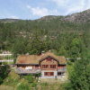 Отель Lindefjeldbu (SOW144), фото 1