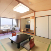 Отель Izunagaoka Onsen Hotel Sun Valley Fujimi, фото 6