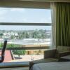 Отель Holiday Inn Express & Suites Celaya, an IHG Hotel, фото 8