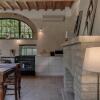 Отель Podere Ferranino, фото 15