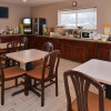Отель Wingate by Wyndham Beaver I-15, фото 15