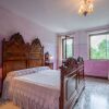 Отель Casa Carla (COZ200), фото 21
