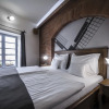 Отель Malom Hotel és Étterem, фото 6