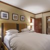 Отель Condo Ritz Carlton Club Aspen, фото 32