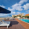 Отель HaiDuong Intourco Resort, фото 17