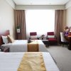 Отель Jinan Xinfu Xiangyun Hotel, фото 19