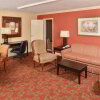 Отель Best Western Chateau Suite Hotel, фото 35