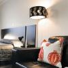 Отель Harbour View Motel, фото 3