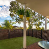 Отель voco Kirkton Park Hunter Valley , an IHG Hotel, фото 22