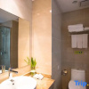 Отель Changxing Golden Hotel, фото 4