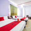 Отель RedDoorz near Vincom Go Vap, фото 5