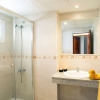 Отель Aparthotel Playa del Sol - Adults Only, фото 9