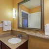 Отель TownePlace Suites by Marriott Odessa, фото 5