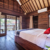 Отель Lembongan Garden Cottages, фото 6