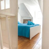 Отель LovelyStay - Cosy Bairro Alto Duplex, фото 9