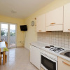 Отель Apartments By the sea in Lopar, фото 11