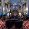 Отель Grand Hotel Scarborough, фото 2