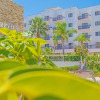 Отель Marlita Beach Hotel Apartments, фото 38