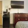 Отель Quality Inn, фото 24