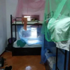Отель Gurukulam Hostel, фото 14