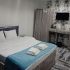 Отель Navoiy Fayz Hotel, фото 3