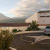 Отель Apartment With one Bedroom in Lajes Do Pico, With Wonderful sea View, Terrace and Wifi, фото 1