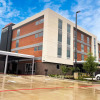 Отель Hawthorn Extended Stay by Wyndham Kingwood/Houston, фото 19
