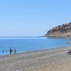 Отель Evagelia's Apartment at Myrtos 1 min from the beach, фото 15