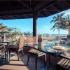 Отель Corallium Beach by Lopesan Hotels - Adults Only, фото 13