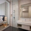 Отель Grand Mercure Lampung, фото 14