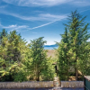 Отель Stunning Apartment in Pinezici With 2 Bedrooms and Wifi, фото 4