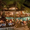 Отель Aquarius Beach Resort, фото 26