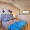 Отель Gilbert Townhome w/ Easy Access to Phoenix!, фото 3