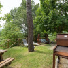 Отель Belvilla by OYO Holiday Home in Assisi With Pool, фото 20