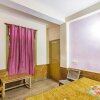 Отель 2 BR Guest house in Kasol, by GuestHouser (E8C6), фото 2