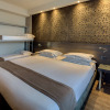 Отель Best Western Plus Hotel Farnese, фото 7