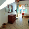Отель Cabañas Telayú, фото 1