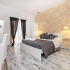 Отель De Guestibus Guest House, фото 18