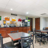 Отель Quality Inn, фото 29