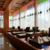 Отель Langmusi Langmuling Ka Tibetan Homestay, фото 11