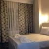 Отель Istanbul Airport Palace, фото 1