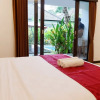 Отель The Soendari Resort By Dwaraloka, фото 10