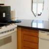Отель Manhattan Tower Apartment Hotel, фото 27